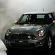 Illustration for article titled All-Electric MINI E Hits LA Auto Show Floor With Hottest. Deputy Mayor. Ever.